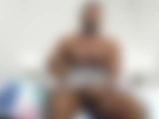 Michael-donovan's Live Sex Cam Show