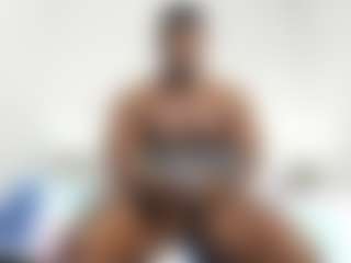 Michael-donovan's Live Sex Cam Show