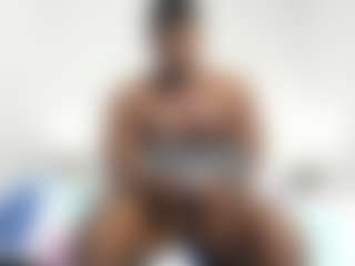 Michael-donovan's Live Sex Cam Show