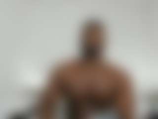 Michael-donovan's Live Sex Cam Show