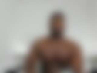 Michael-donovan's Live Sex Cam Show