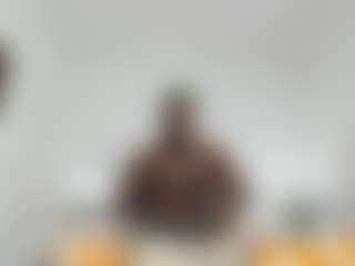 Michael-donovan's Live Sex Cam Show