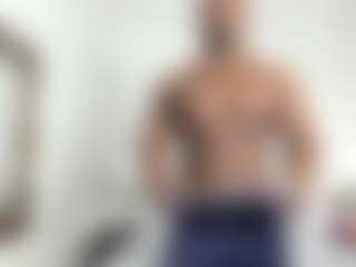 Michael-donovan's Live Sex Cam Show
