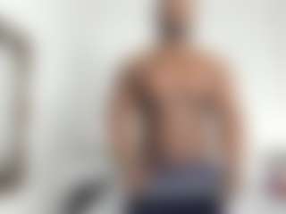 Michael-donovan's Live Sex Cam Show