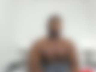 Live cam show with Michael-donovan - Bbc on Soda Cam