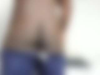 Michael-donovan's Live Sex Cam Show