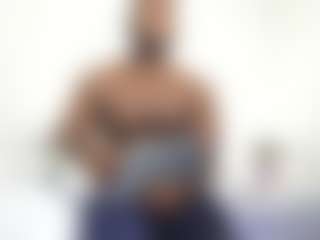 Live-Cam-Show mit Michael-donovan - Italian auf Camsoda | colombia