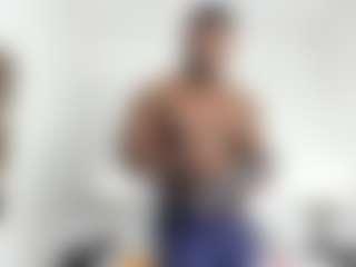 Live cam show with Michael-donovan - Brown Eyes on Camsoda