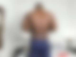 Live cam show with Michael-donovan - Black Hair on CamSextacy