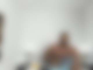 Live cam show with Michael-donovan - Brown Eyes on xxxlivecams.org