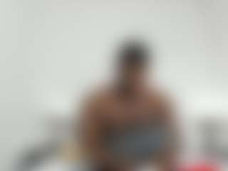 Live-Cam-Show mit Michael-donovan - No Smoking auf Camsoda