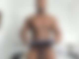 Live cam show with Michael-donovan - Cock Rating on CamSodaAdn