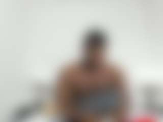 Michael-donovan's Live Sex Cam Show