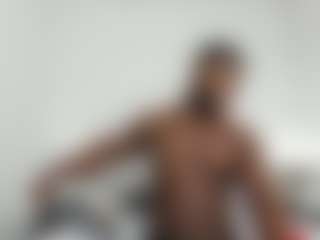 Live cam show with Michael-donovan - Handjob on Camsoda