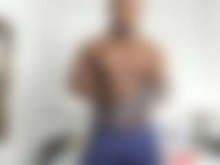 Live cam show with Michael-donovan - Ukrainian on Fling VIP Chat | colombia