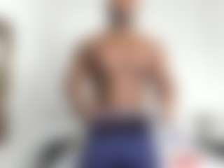 Live cam show with Michael-donovan - Handjob on Chatstar