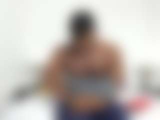 Michael-donovan's Live Sex Cam Show