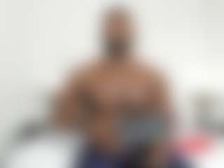 Live cam show with Michael-donovan - Twink on crypto-cams