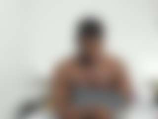 Live cam show with Michael-donovan - No Smoking on Camsoda