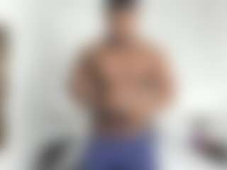 Live cam show with Michael-donovan - Anal Toys on Camsoda Late Night