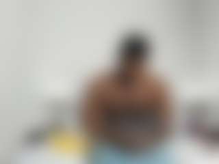 Michael-donovan's Live Sex Cam Show