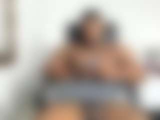 Live cam show with Michael-donovan - Muscular on infinitiblacc.com