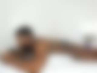 Live cam show with Michael-donovan - Bbc on Camsoda Late Night