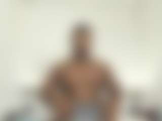 Michael-donovan's Live Sex Cam Show