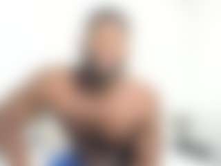 Live cam show with Michael-donovan - Cock Rating on Camsoda