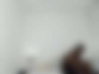 Michael-donovan's Live Sex Cam Show