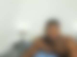Live cam show with Michael-donovan - Brown Eyes on Camsoda