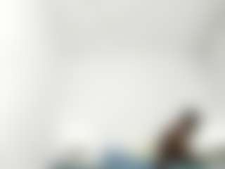 Live cam show with Michael-donovan - Smoking on sexylive.show