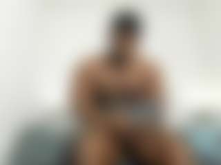 Michael-donovan's Live Sex Cam Show