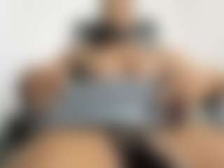 Michael-donovan's Live Sex Cam Show