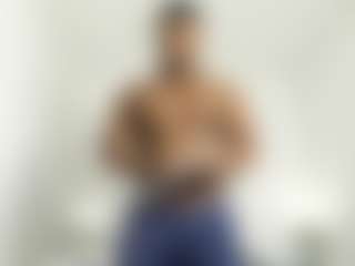 Live cam show with Michael-donovan - Tease on Camsoda