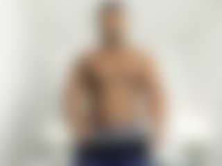 Live cam show with Michael-donovan - Latino on CamSodaAdn