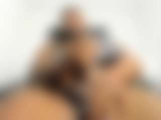 Michael-donovan's Live Sex Cam Show