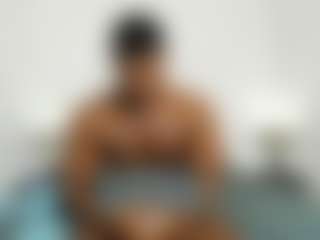 Live cam show with Michael-donovan - Tease on Dare Cams
