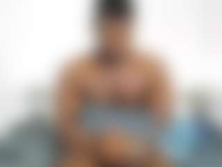 Michael-donovan's Live Sex Cam Show