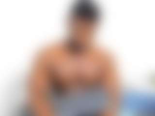 Michael-donovan's Live Sex Cam Show