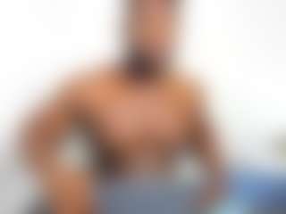 Michael-donovan's Live Sex Cam Show
