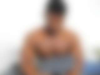 Michael-donovan's Live Sex Cam Show