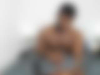 Michael-donovan's Live Sex Cam Show