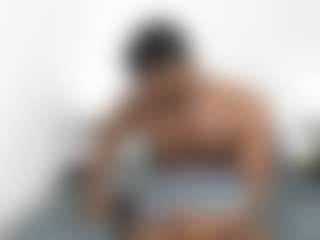 Michael-donovan's Live Sex Cam Show
