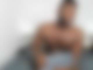 Michael-donovan's Live Sex Cam Show