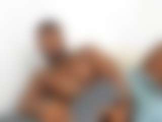 Michael-donovan's Live Sex Cam Show