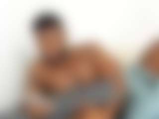 Cam Show en direct de Michael-donovan