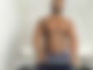 Live cam show with Michael-donovan - Bbc on TastyBlacksLive