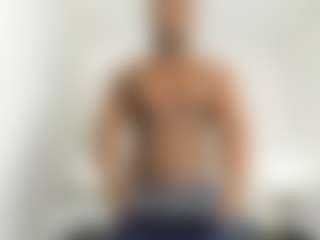 Live cam show with Michael-donovan - Smoking on PervPlay.com