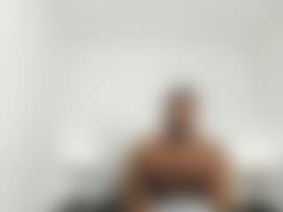 Live cam show with Michael-donovan - Bbc on boobsie.com